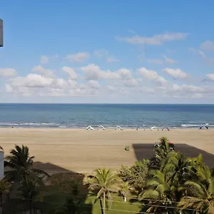 https://morros-terraza-tropical.cartagena-hotels.org