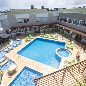Decameron Maryland San Andres (San Andres and Providencia Islands)