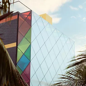 Prixma *** San Andrés