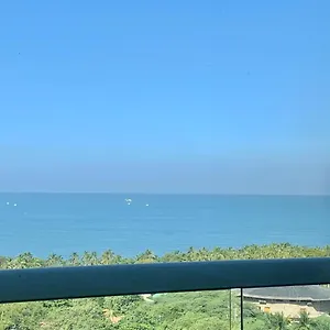 http://