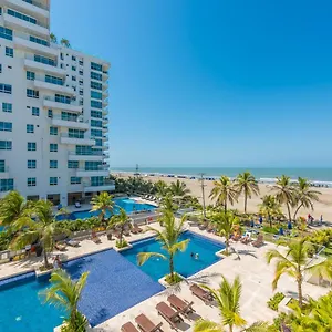 https://morros-epic-130002.cartagena-hotels.org