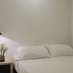 https://apartamento-lleras-10a.colombiamedellinhotels.com