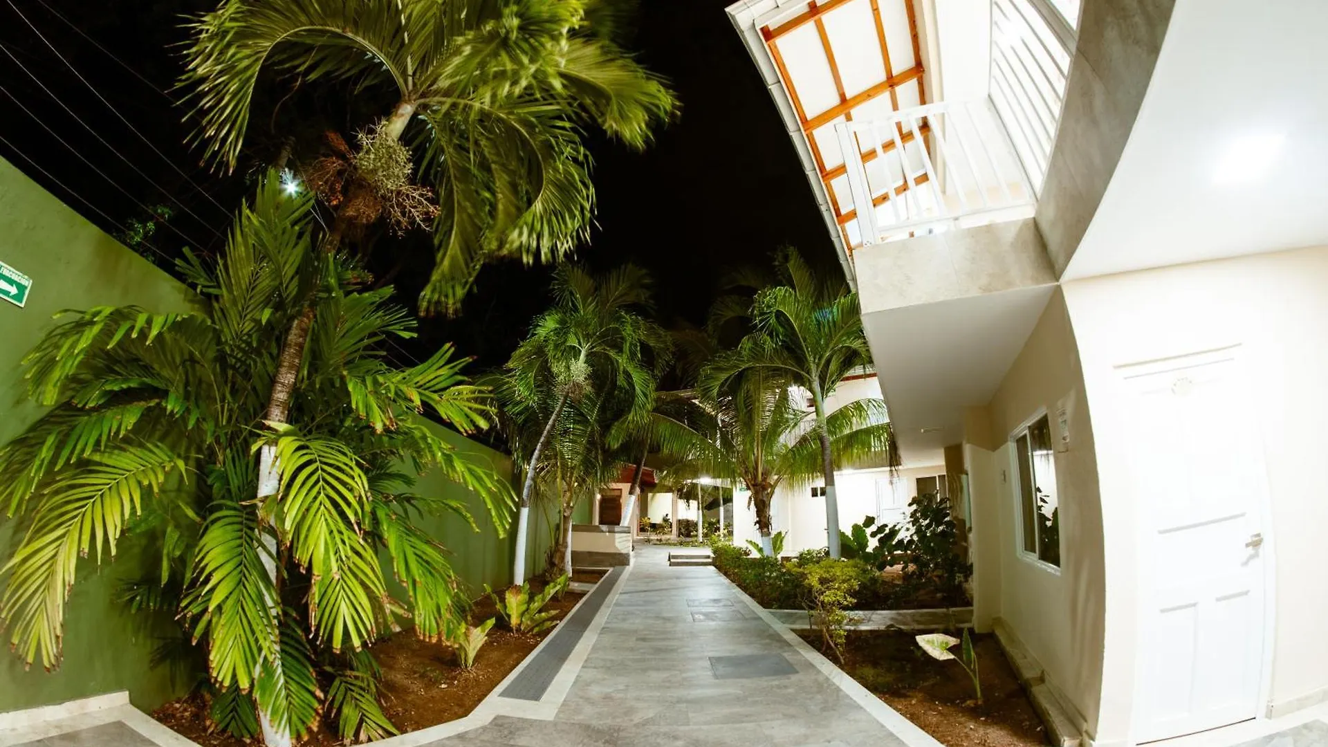 ****  Hotel Isla Bonita San Andrés كولومبيا